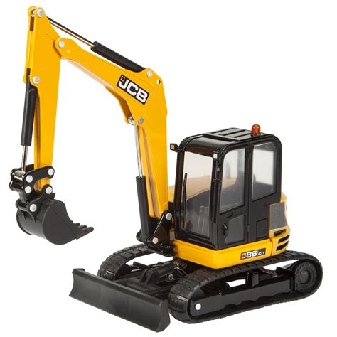 jcb mini excavator problems|small jcb diggers for sale.